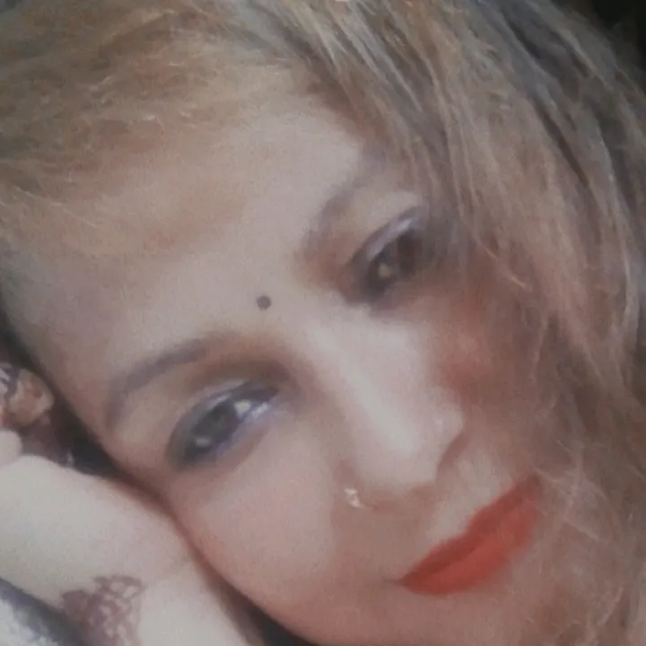 @anugutam0