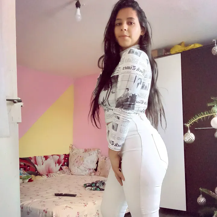 anamaria90sy