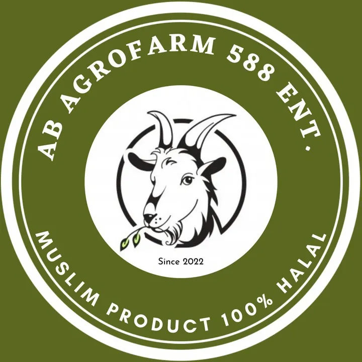abagrofarm588