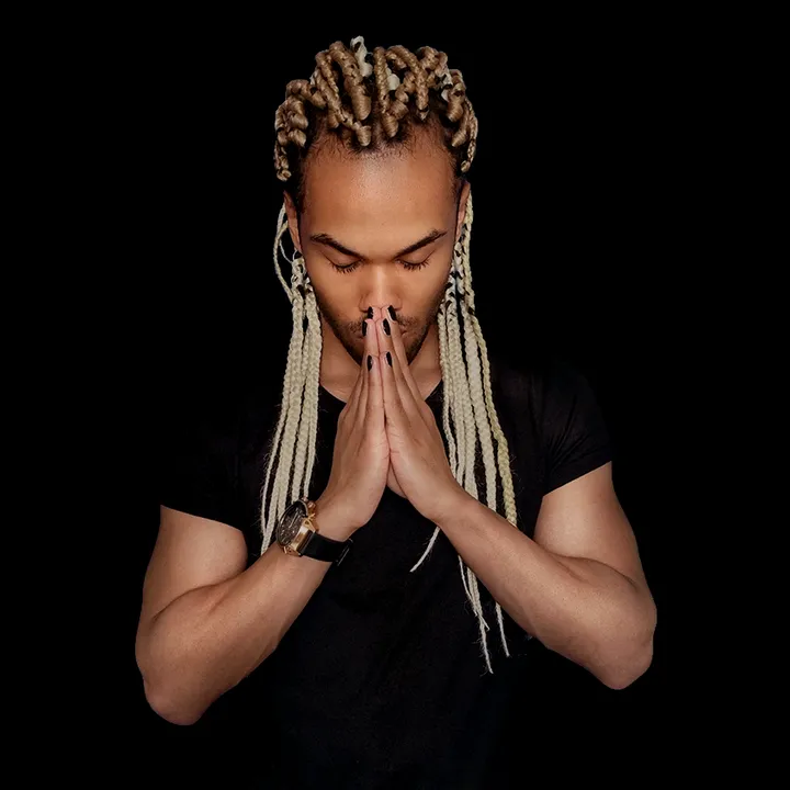 jayjayspiritual