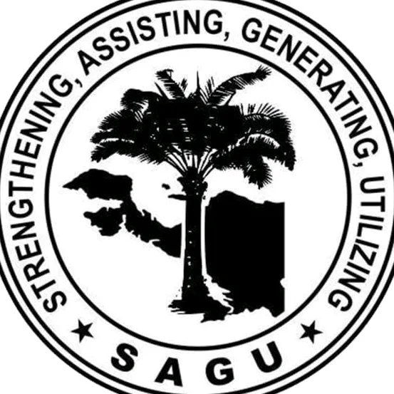 sagufoundation