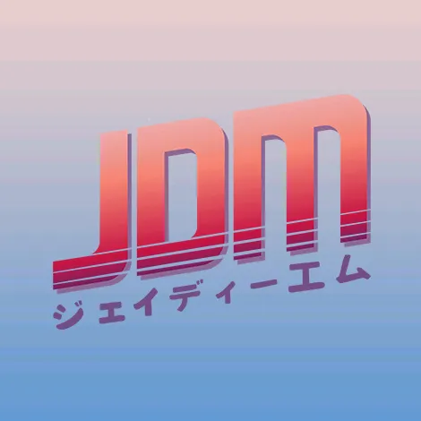 japanese_drift_master