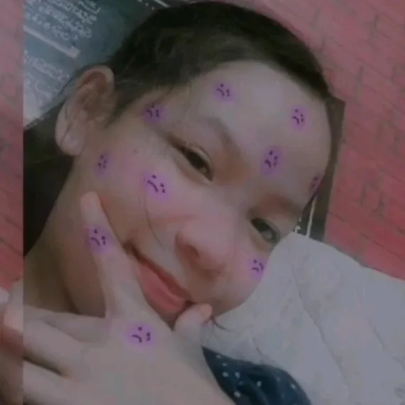 mia_miaaa