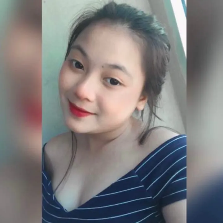 @indutilinmangah