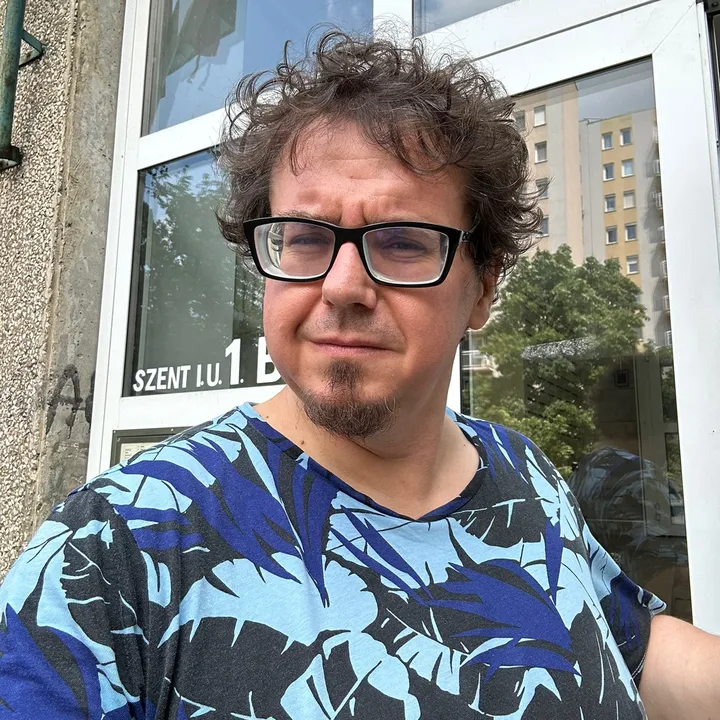 kvizmester