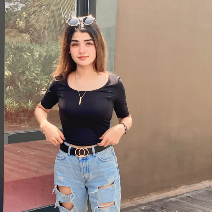 aishu_rai