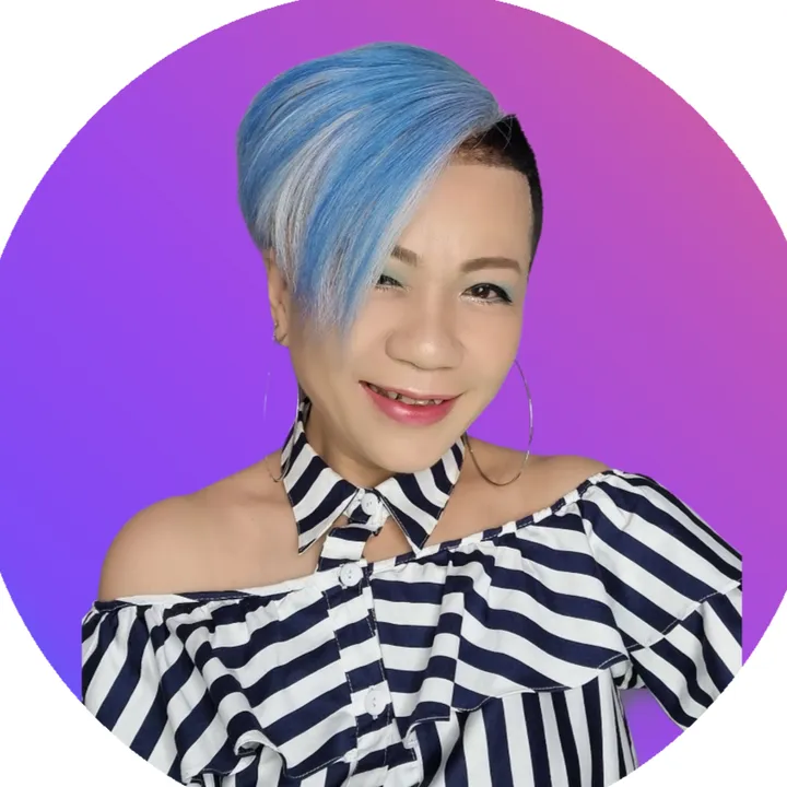 jejaekoi