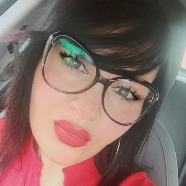 fabianadeluca85
