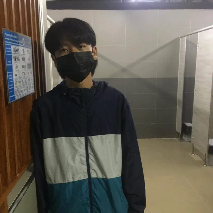 @fam55551
