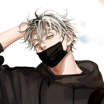 togo_kun