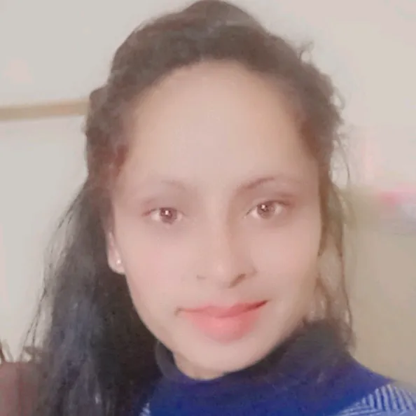 @jayantinath922