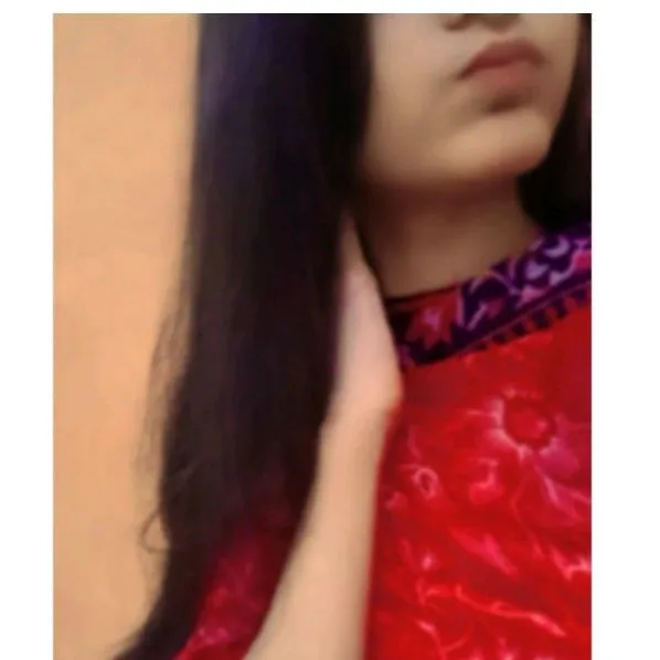 rrrubab