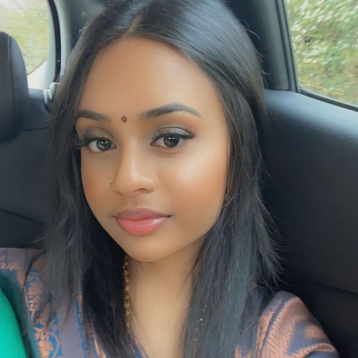 abi_k3