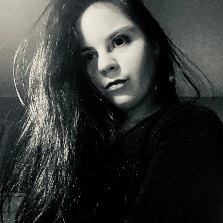 sophiaschmidt071