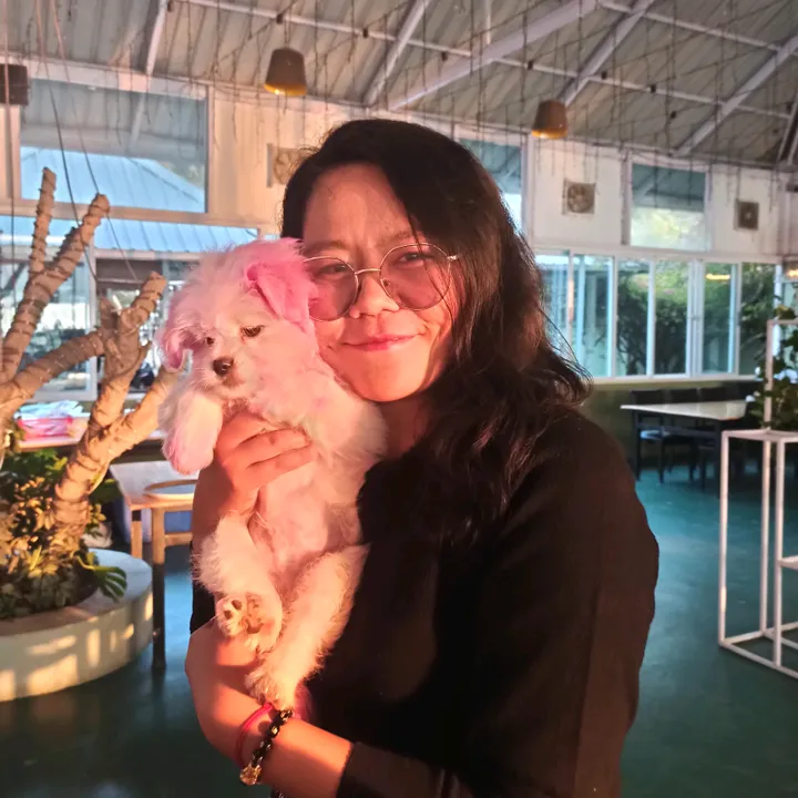 eimonkyaw66