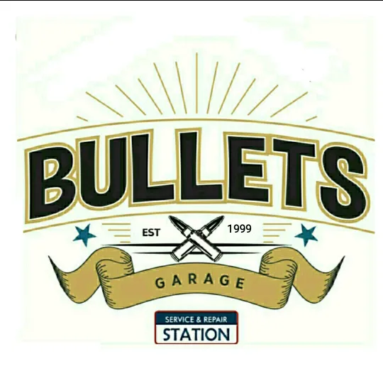 harrybullets