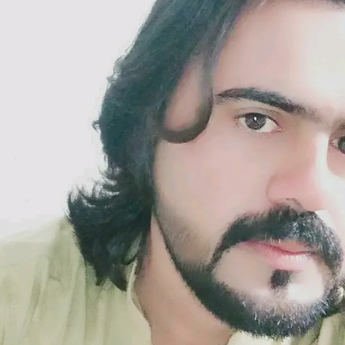 shahidkhan51006