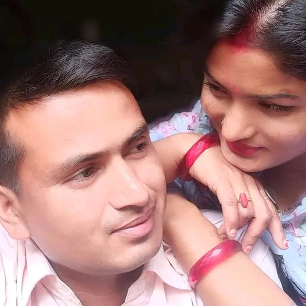 nirmala_naren