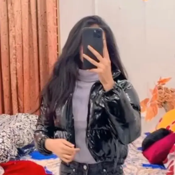 nelii123445