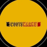 scootsmarket