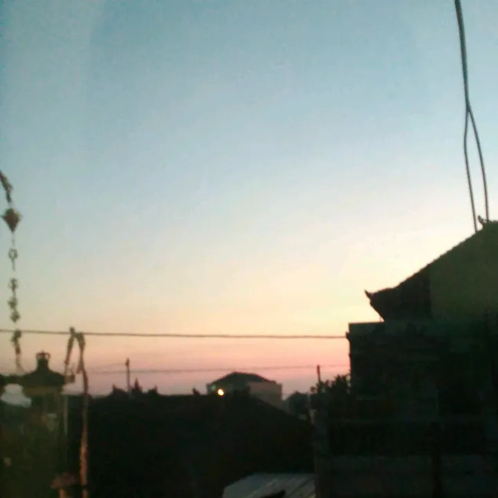 _abcdewi_