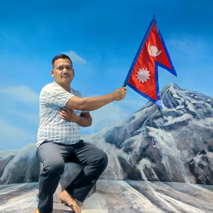 @ramprasadadhikari2