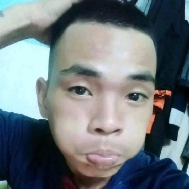 @nguyenchinguyen1997