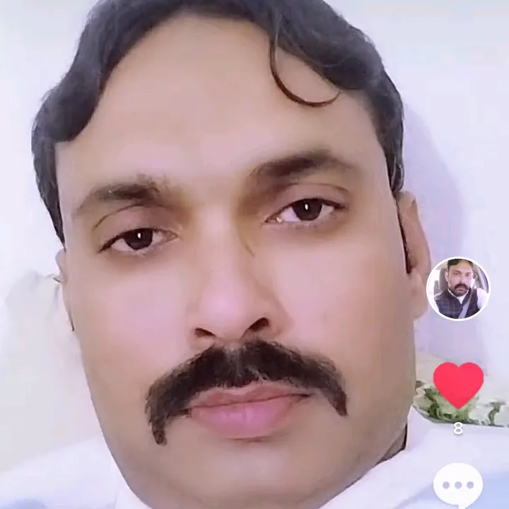 akhtarshahzad04