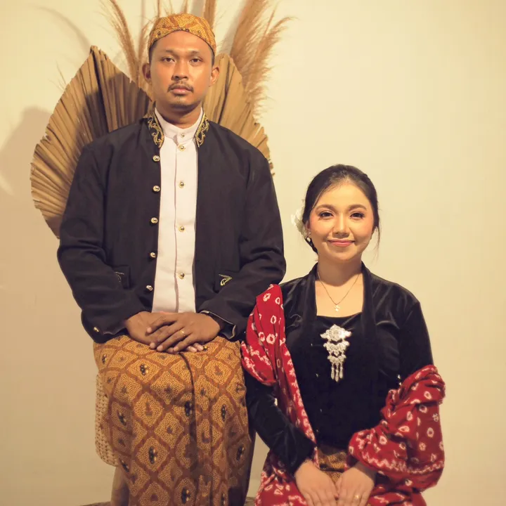 sindiyoseftasiabe_