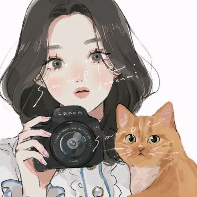 eunhyuniee