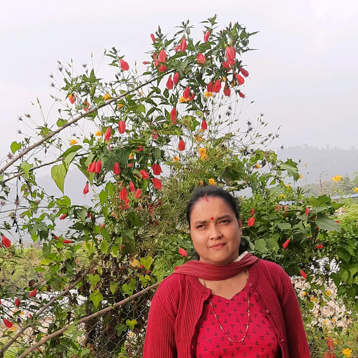 naarudahalpokharel