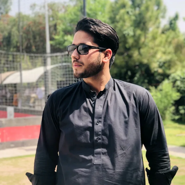 raja_ammad09