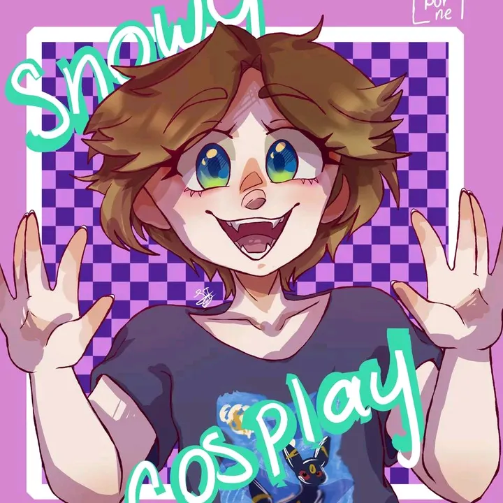 @sn0wy_c0splay