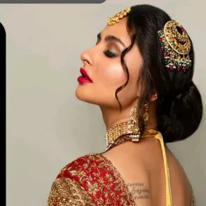 @faizakamran8