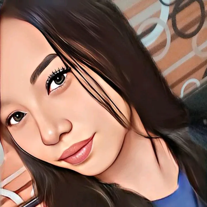 @miaamoyy96