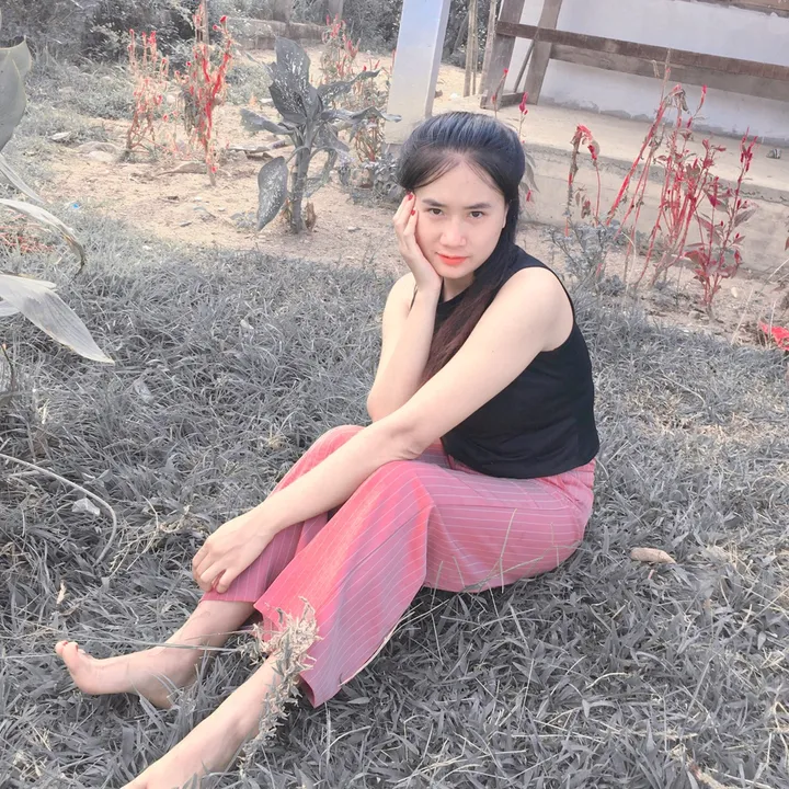 .mi_mi.1