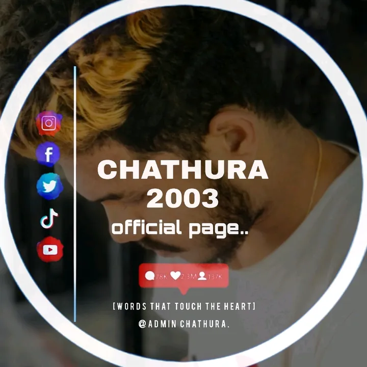 @chathura_2003