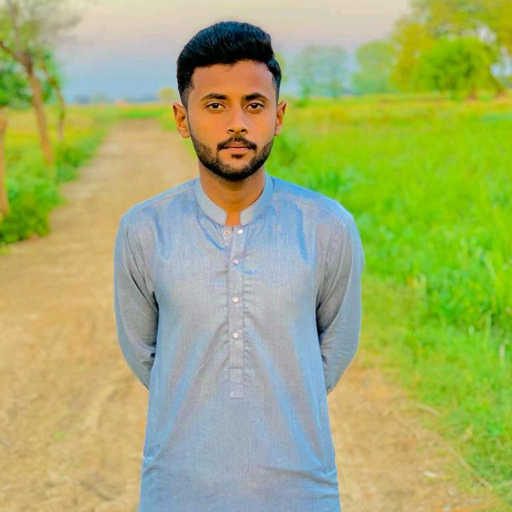 brandsayal8