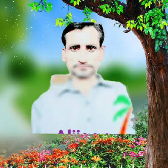 ali__hasan_02
