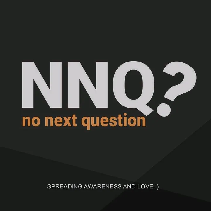 nonextquestion