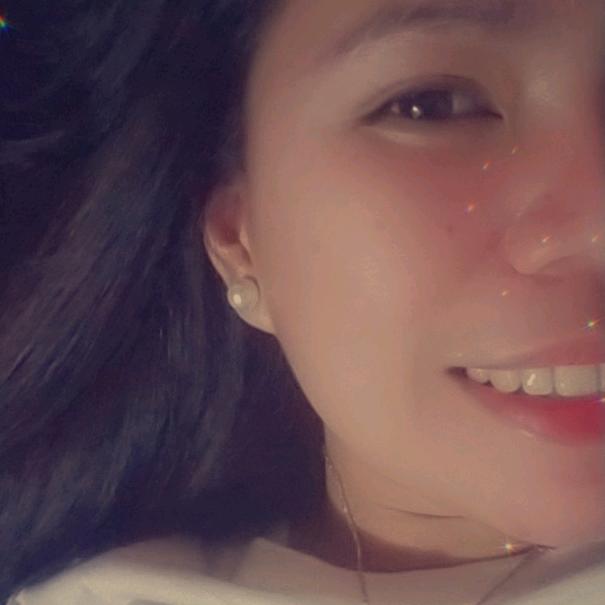 danaya_025