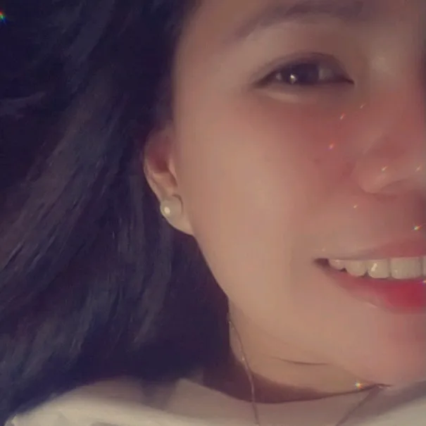 @danaya_025