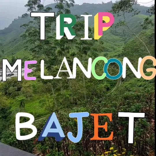 @bestaritravel_2