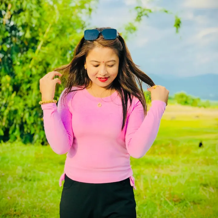 ashika8878