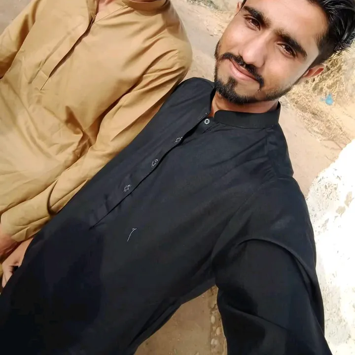 bugti743