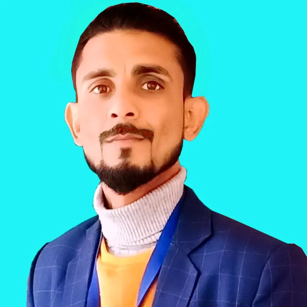 pintushukla83