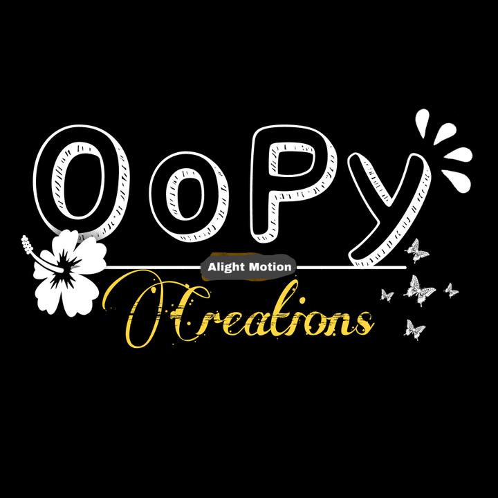 🎀𝙊𝙤𝙋𝙮 𝘾𝙧𝙚𝙖𝙩𝙞𝙤𝙣🥀 - original sound - oopy.prasidd