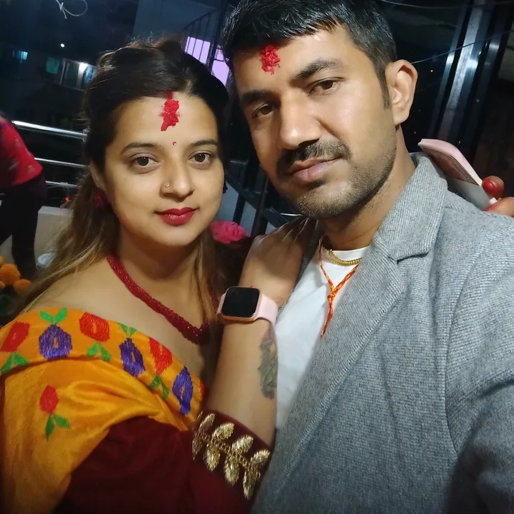 jayaramranjananeupane