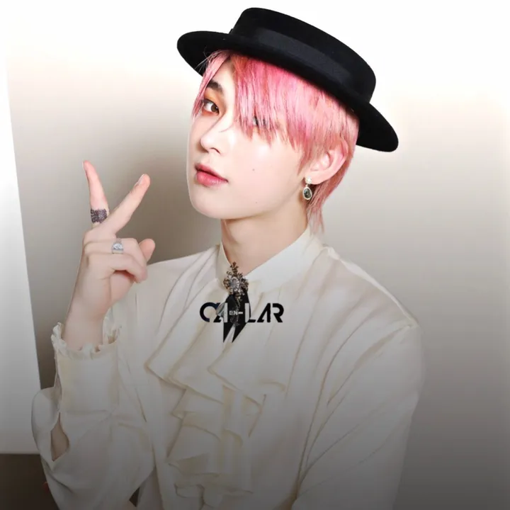 mhorsunlen