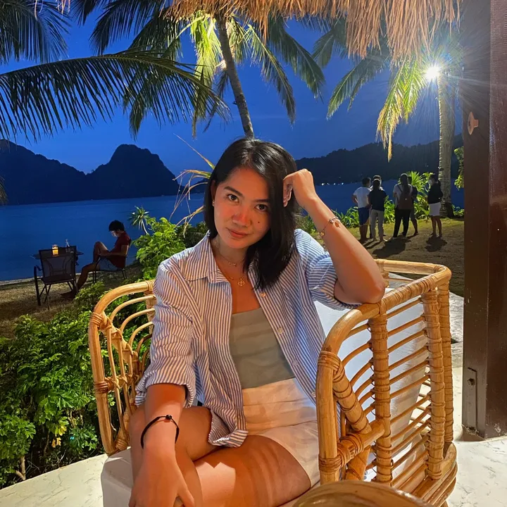 @chatravels_